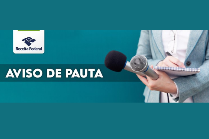 Receita Federal anuncia dia 16/03 as regras do Imposto de Renda 2026