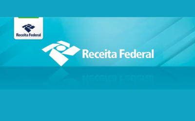 RFB esclarece: Competência de retenção no FPM/FPE limita-se a rubricas específicas