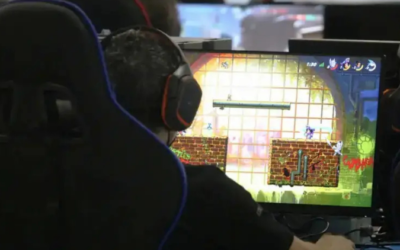 Cursos online e gratuitos para empreender no mundo dos games