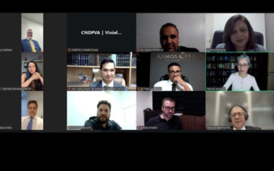 Comissão de Defesa das Prerrogativas analisa casos e discute medidas para fortalecer e proteger os direitos da advocacia