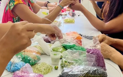 Autonomia financeira transforma a vida de mulheres que decidem empreender