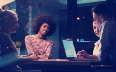 Startups de três regiões já podem concorrer em seleção que soma R$ 300 milhões