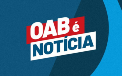 Imprensa repercute pedido da OAB ao STF para preservar sigilo entre advogados e clientes