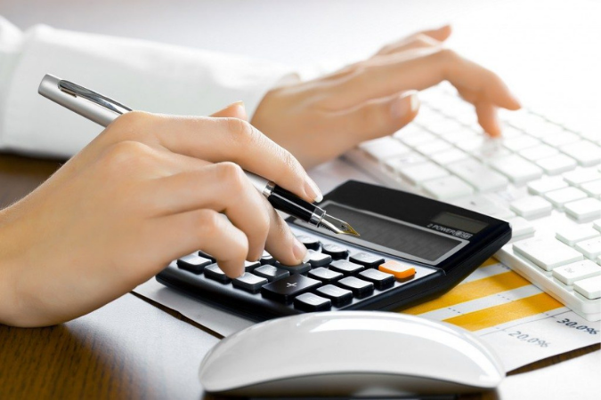 Anuidade: efetue o pagamento até 31 de março e evite juros e multas