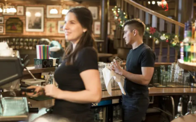 Brasil tem recorde de CNPJ ativos de pequenos negócios