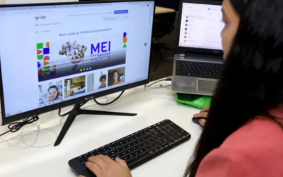 Imposto de Renda começa a ser entregue no dia 23. Saiba em que caso o MEI deve enviar a declaração