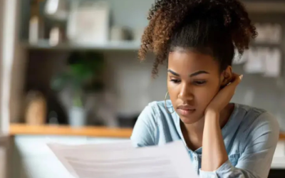 Mês da Mulher: Sebrae abre inscrições para turmas exclusivas de Marketing e Finanças para empreendedoras