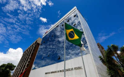 STF atende pedido da OAB e garante direito ao agravo interno