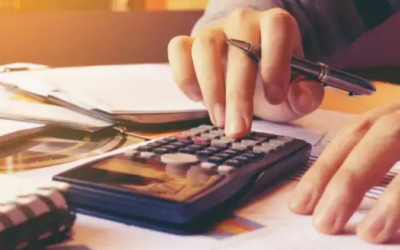 Pequenos negócios devem se preparar para a Reforma Tributária