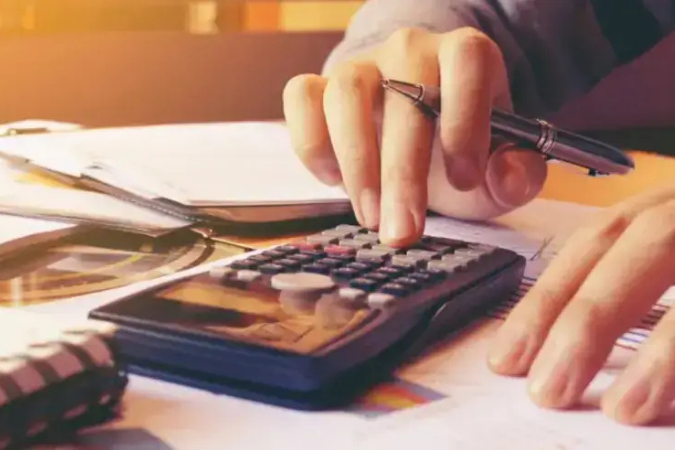 Pequenos negócios devem se preparar para a Reforma Tributária