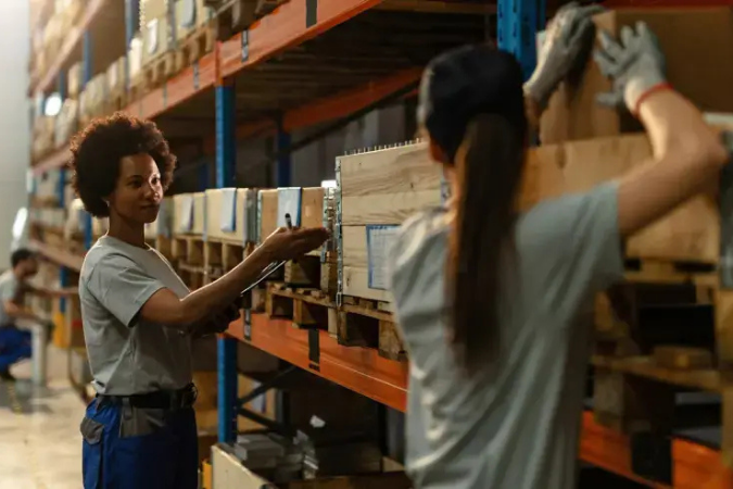 Programa apoiado pelo Sebrae estimula a inserção das mulheres no mercado exportador