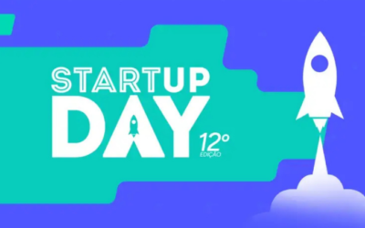 Startup Day promove conexões e oportunidades de negócios em mais de 380 municípios