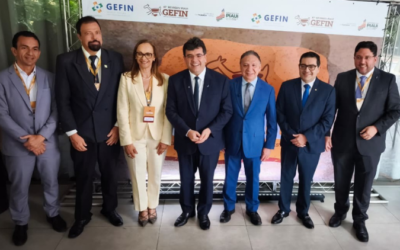 CFC afirma protagonismo contábil na gestão fiscal dos estados