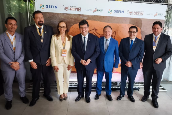 CFC afirma protagonismo contábil na gestão fiscal dos estados