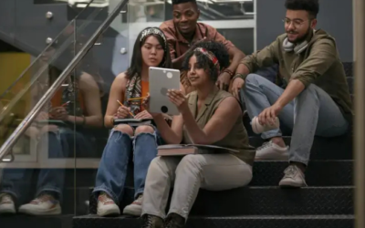 Primeira temporada do Supernova 2026 está com as inscrições abertas