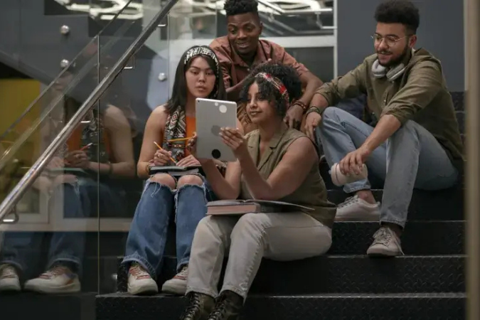 Primeira temporada do Supernova 2026 está com as inscrições abertas