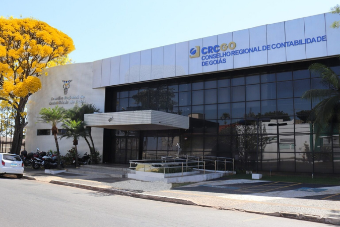 Conselho Regional de Contabilidade de Goiás realiza 4ª edição da Jornada Contábil com 24 horas de tira-dúvidas sobre o Imposto de Renda 2026