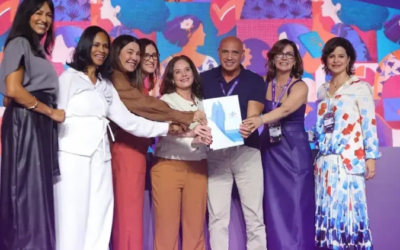 CLDF aprova criação de programa de apoio às mulheres empreendedoras do DF