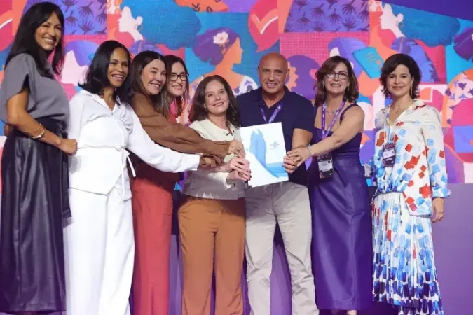 CLDF aprova criação de programa de apoio às mulheres empreendedoras do DF