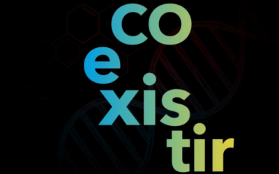 CNI e Sebrae realizam 11º Congresso de Inovação da Indústria em São Paulo