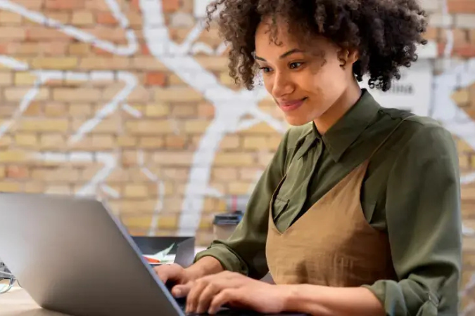 Programa Empreendedoras Tech encerra terceira edição com prêmios e rodadas de negócios