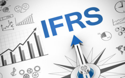 Fundação IFRS amplia acesso a conteúdo para aplicação da norma de PMEs