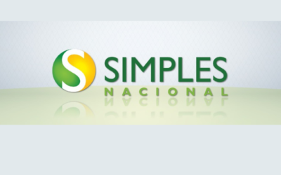 Receita Federal emite Termo de Exclusão para devedores do Simples Nacional, incluindo MEI