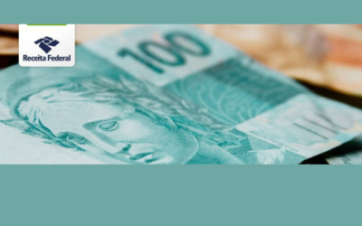 Arrecadação de receitas federais alcança R$ 222,1 bilhões em fevereiro de 2026