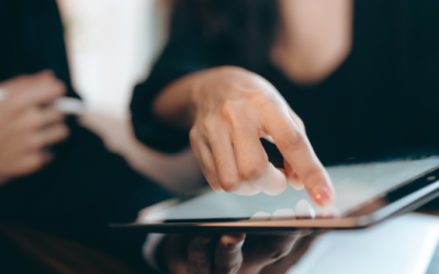 Publicada correção da Nota Técnica 2022.002.v.1.30 (v.1.30a) e respectivo schema