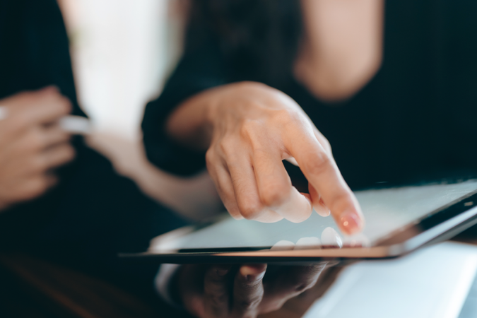 Publicada correção da Nota Técnica 2022.002.v.1.30 (v.1.30a) e respectivo schema