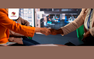 Contribuintes regularizam mais de R$ 51 bilhões com adesão ao Edital nº 11