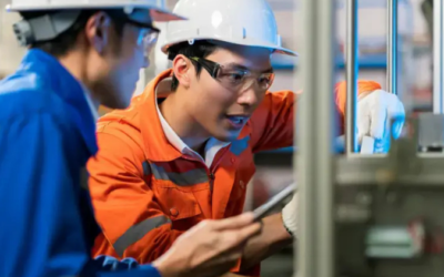 Desemprego atinge 5,8% em fevereiro, menor resultado para o trimestre desde 2012