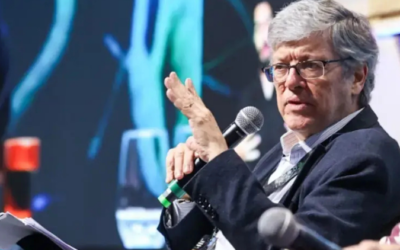 Deep techs e transição energética expõem gargalos e oportunidades para a indústria brasileira