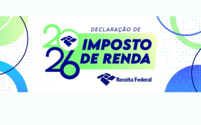 Receita Federal recebe mais de cinco milhões de declarações do Imposto de Renda