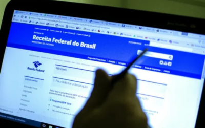 Ganhou nas bets? Veja como declarar no Imposto de Renda