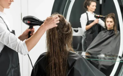 Lei Salão Parceiro: tudo o que donos e profissionais da beleza precisam saber