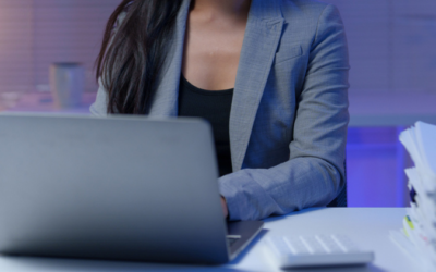 Publicada v. 1.35 da Nota Técnica 2025.002 – RTC