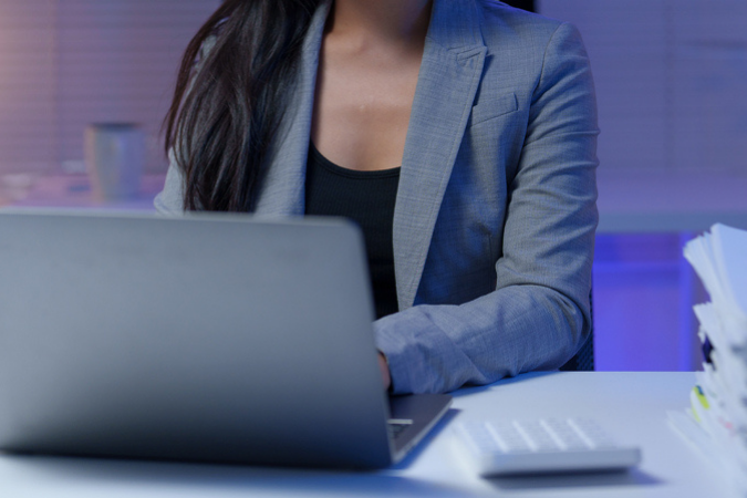 Publicada v. 1.35 da Nota Técnica 2025.002 – RTC