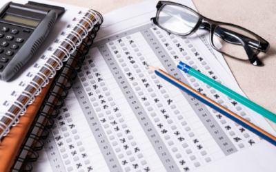 Confira o resultado definitivo do 45º Exame de Ordem Unificado