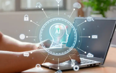 IA nas imagens: o manual definitivo para usar sem perder a confiança do cliente