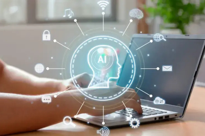 IA nas imagens: o manual definitivo para usar sem perder a confiança do cliente