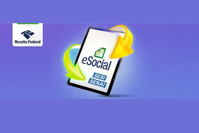 Receita Federal orienta sobre convênios SESI/SENAI e contribuição adicional ao SENAI