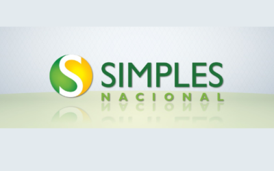 Emitido pela RF Termo de Exclusão para devedores do Simples Nacional, incluindo MEI