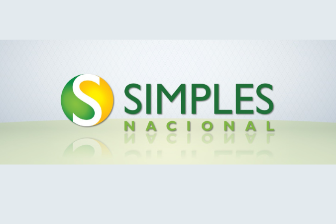 Emitido pela RF Termo de Exclusão para devedores do Simples Nacional, incluindo MEI