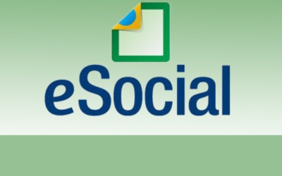 eSocial atualiza cálculo de contribuições previdenciárias conforme Lei Complementar nº 224/2025