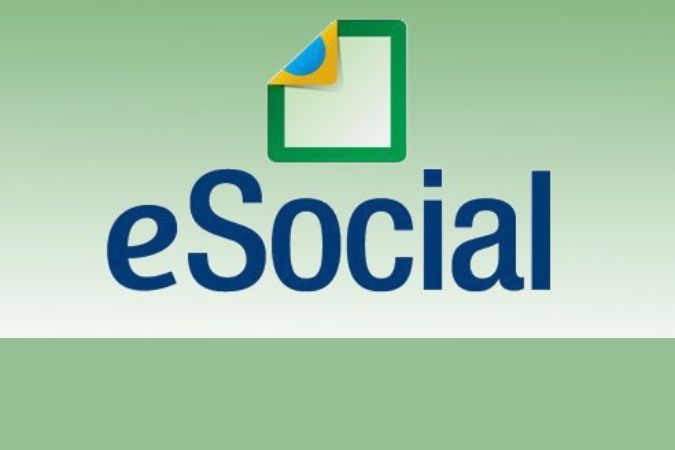 eSocial atualiza cálculo de contribuições previdenciárias conforme Lei Complementar nº 224/2025