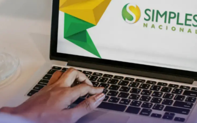 Mais de 1,1 milhão de pequenos negócios podem ser excluídos do Simples Nacional por inadimplência