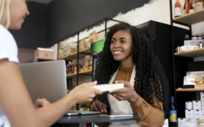 Empreendedorismo feminino cresce quase 30% em dez anos e alcança maior patamar da série histórica