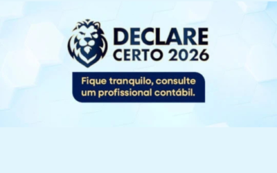 Declare Certo 2026: confira os locais de atendimento