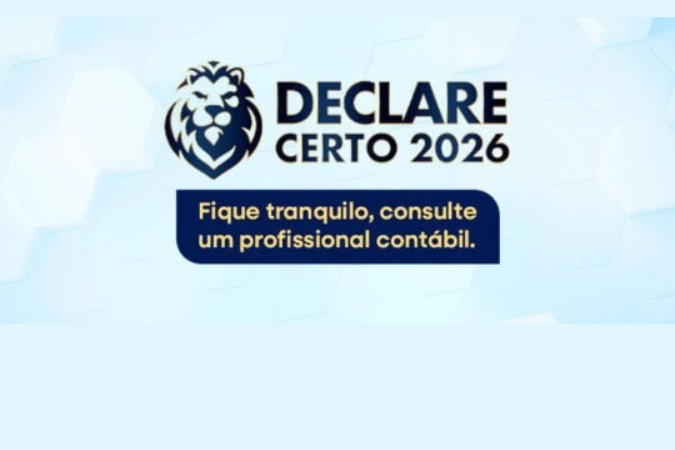 Declare Certo 2026: confira os locais de atendimento